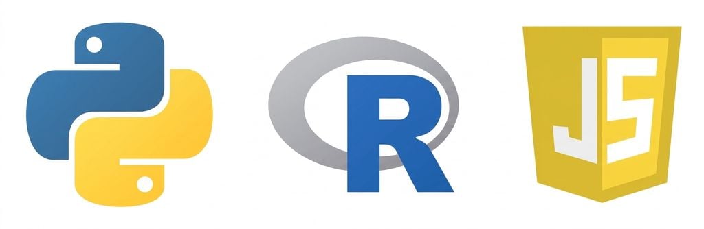 R-logo
