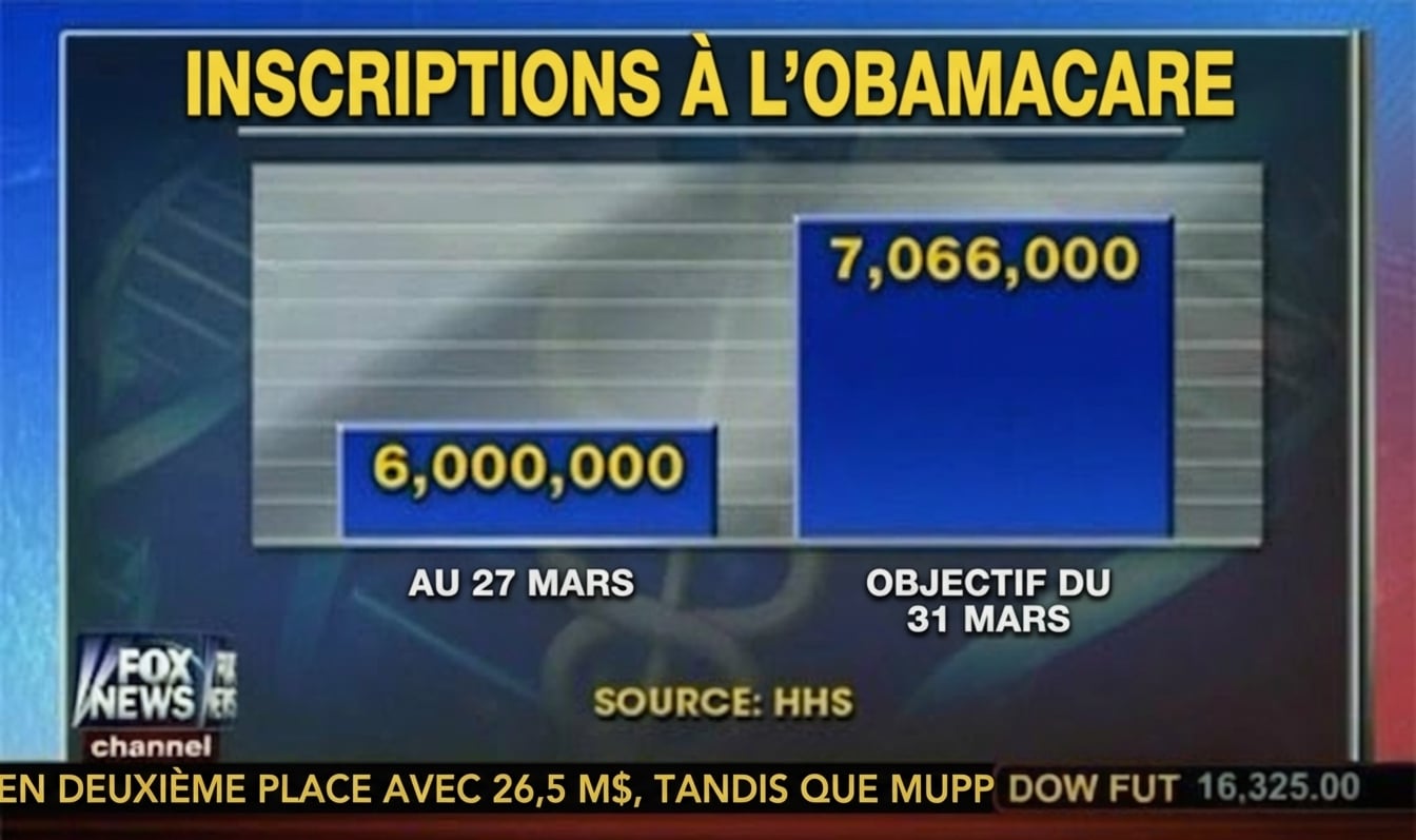 obamacare-misleading