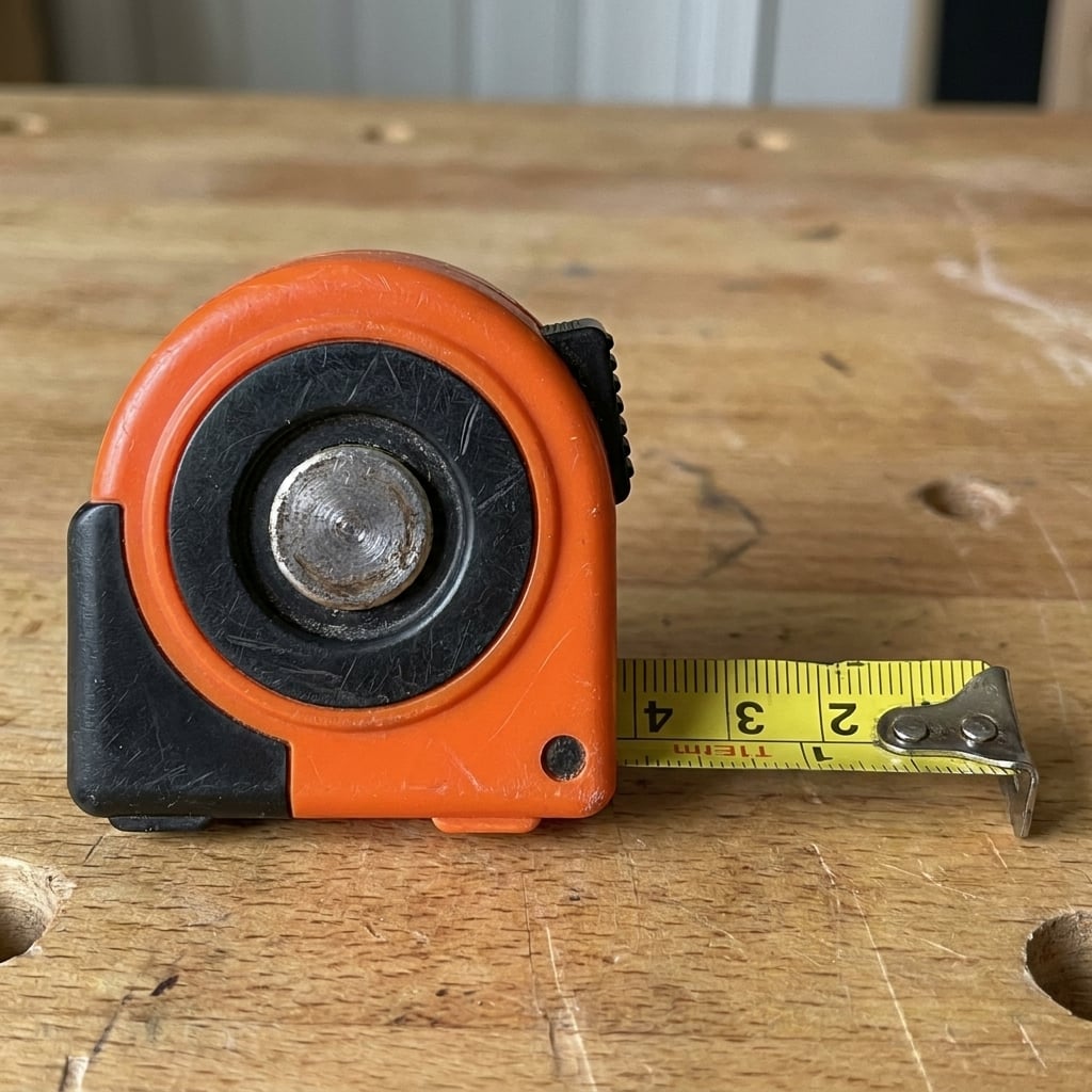 measurement