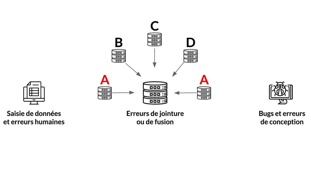 duplicate_3