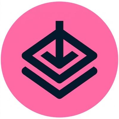 DataCamp projects icon