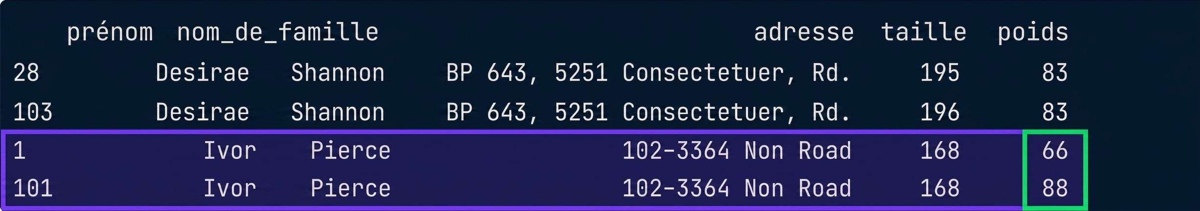 1_3_duplicate_aggregation.png