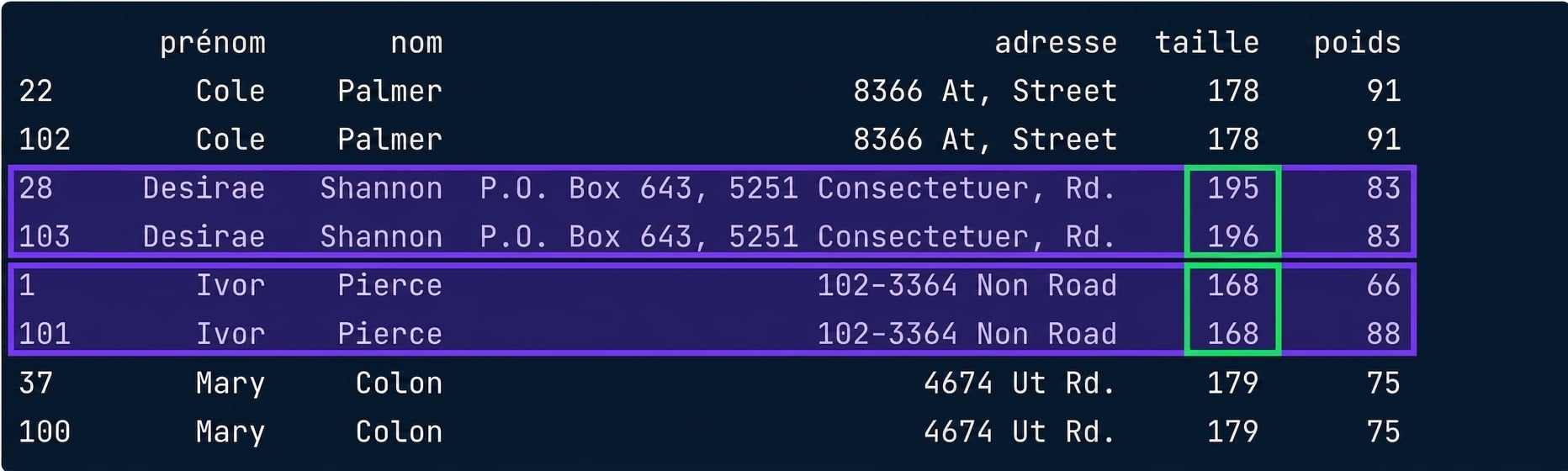 1_3_partial_duplicates.png
