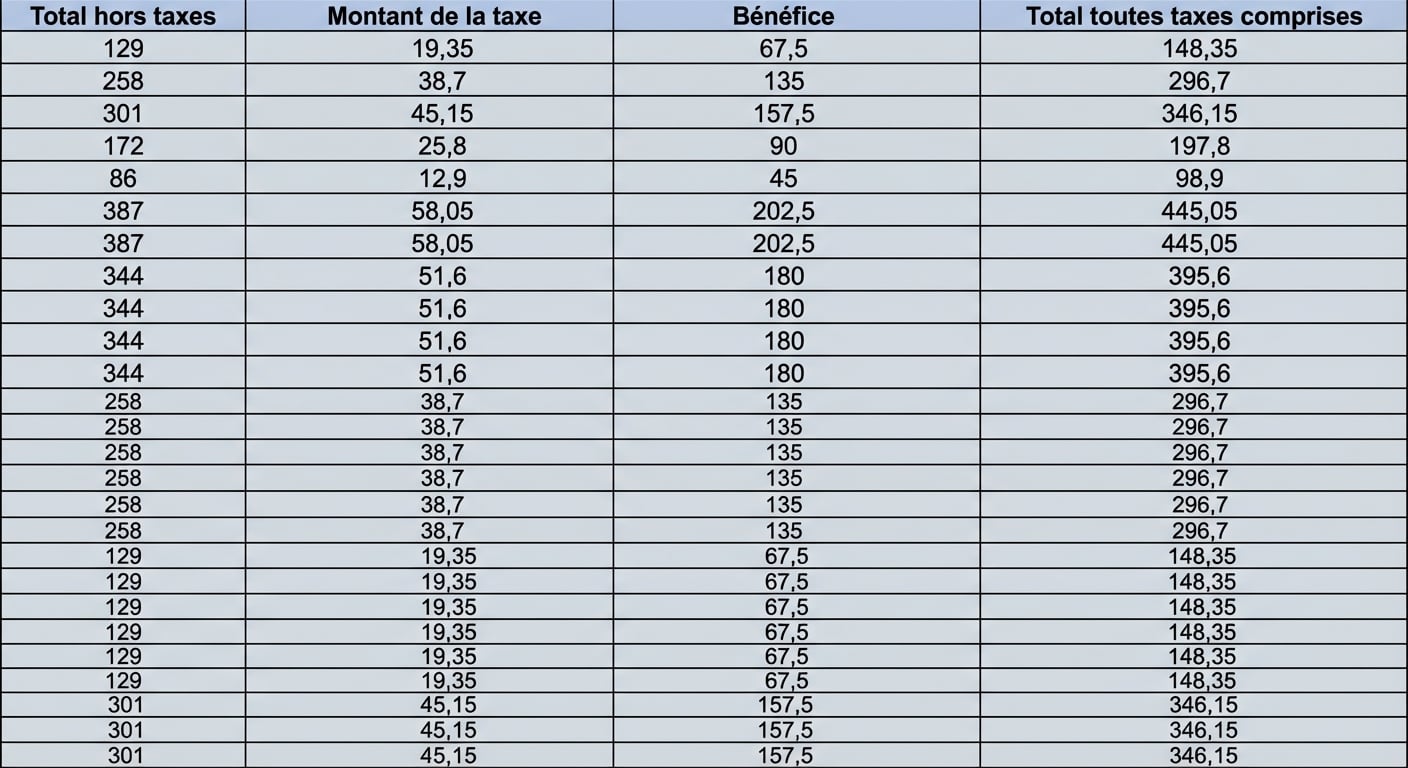 Screen Shot 2020-04-13 at 2.11.38 PM.png