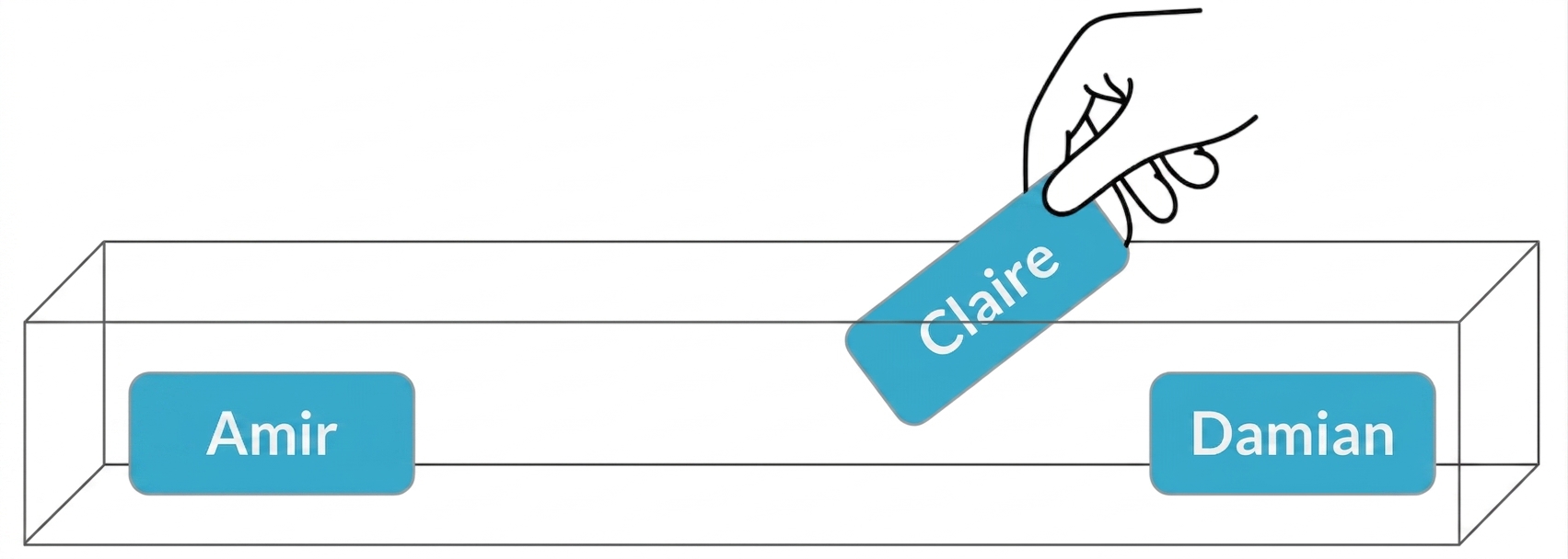 Claire's name pulled out.png