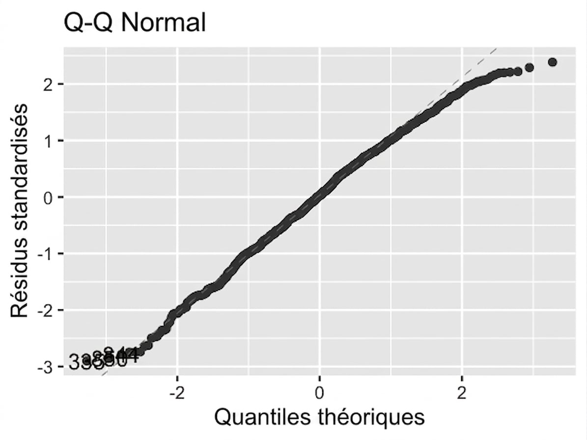 qq-ad-conversion-trans.png