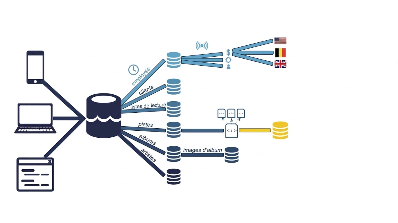 data pipeline