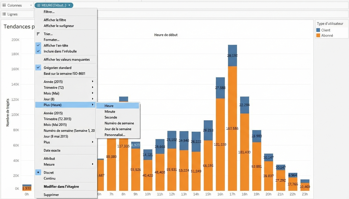 Tableau Options de configuration de la date.jpg