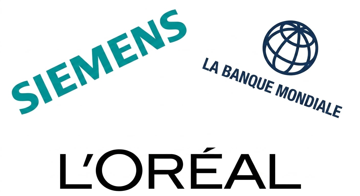Azure customer logos.png