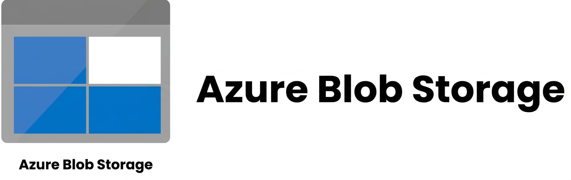 Azure Blob Storage.png