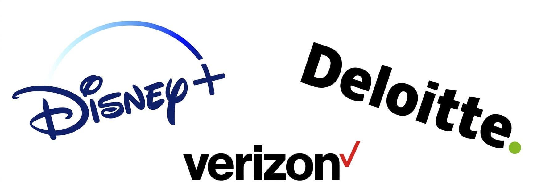 AWS customer logos.png
