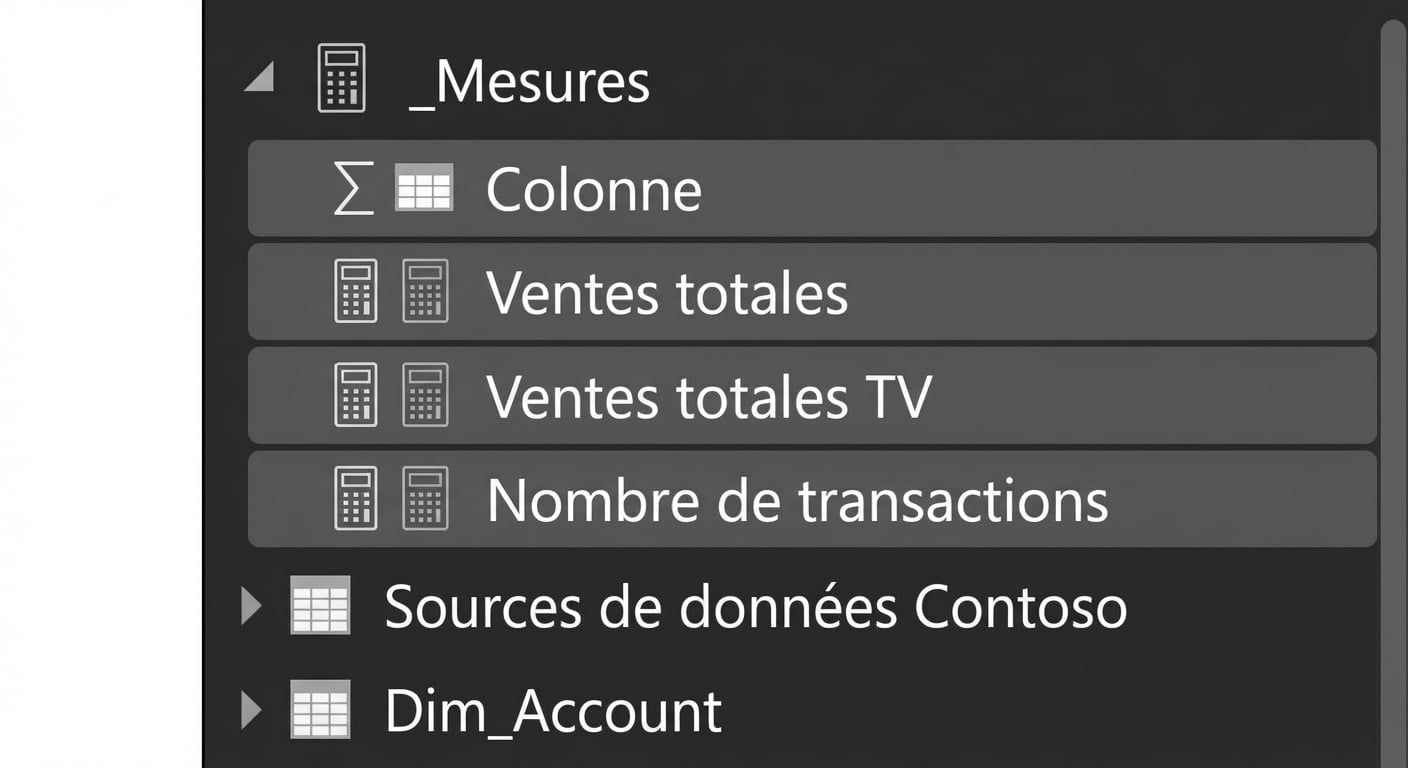 Capture d’écran 2021-07-22 à 11.22.15.png