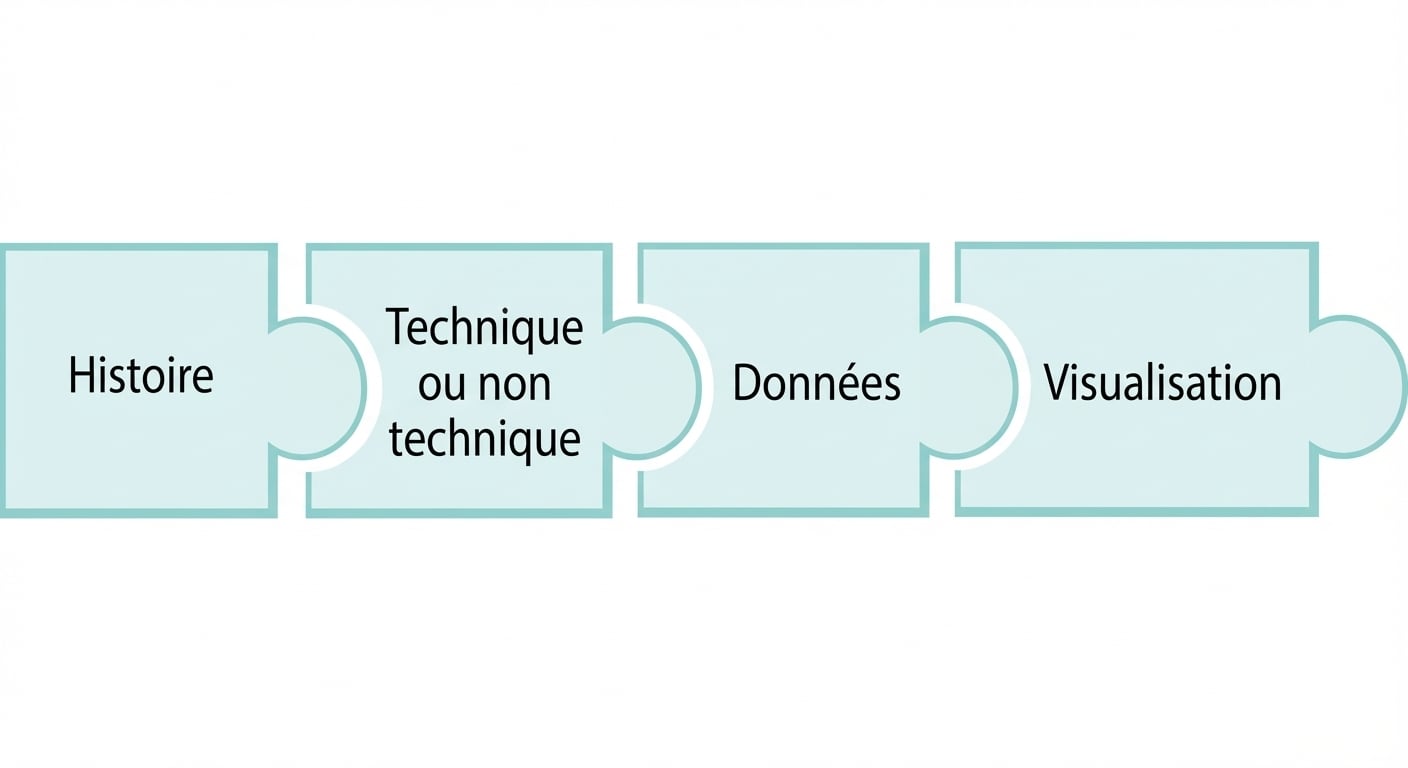Pièce de puzzle avec le mot viz