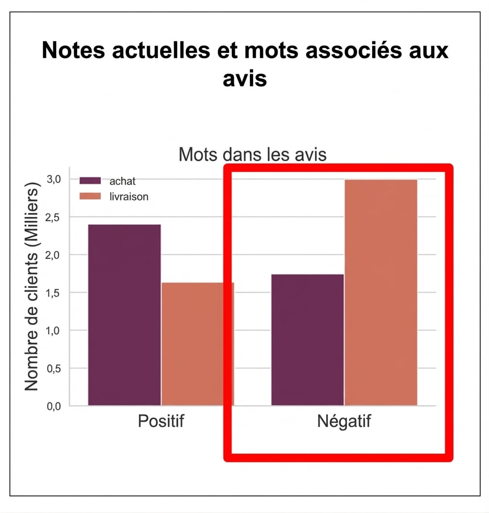 graph avec carré rouge