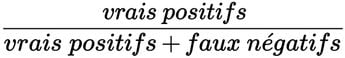 recall_formula.png