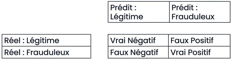 confusion_matrix.png