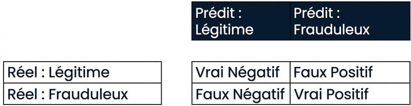 predicted_labels.png
