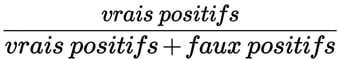 precision_formula.png