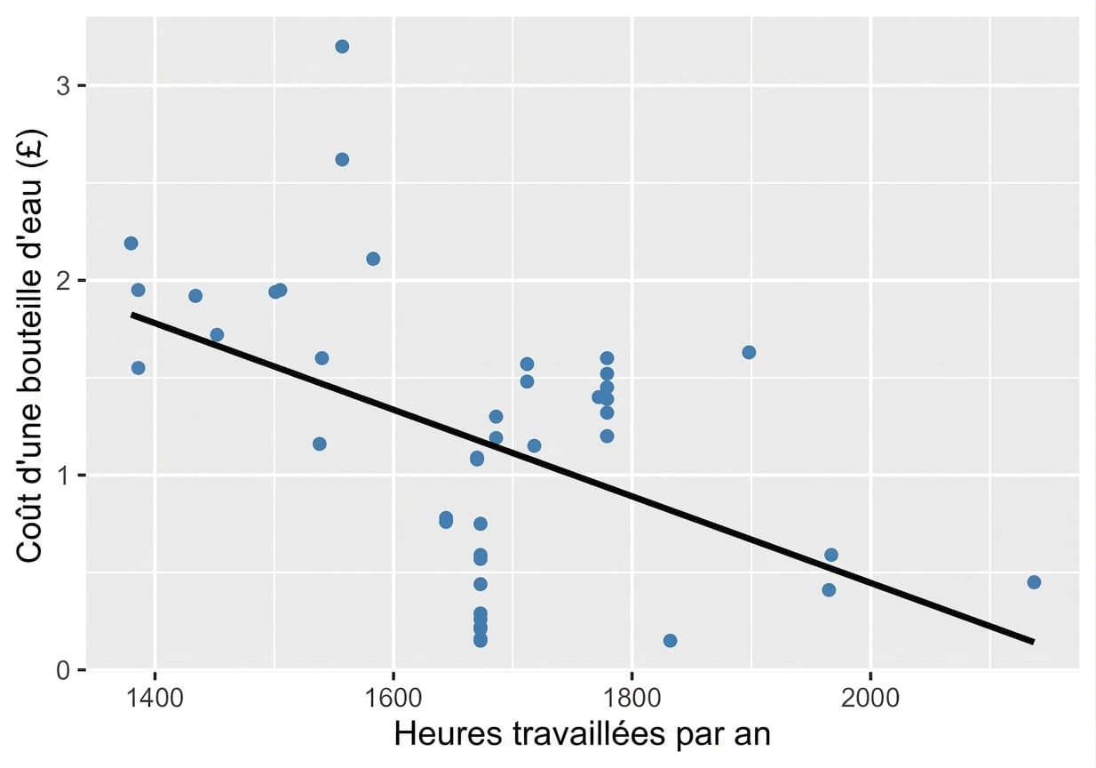 scatter_plot_with_trendline_showing_weak_to_moderate_correlation_between_water_bottle_costs_and_annual_hours_worked.png