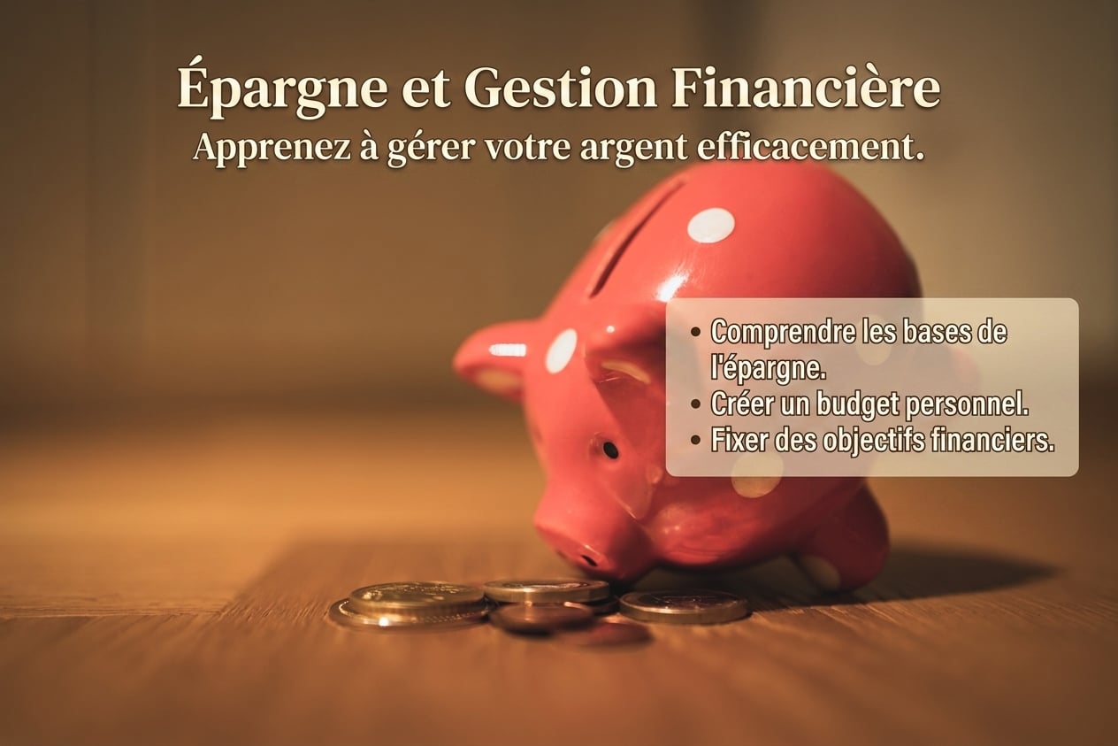 piggy_bank_with_coins_around_it.jpg
