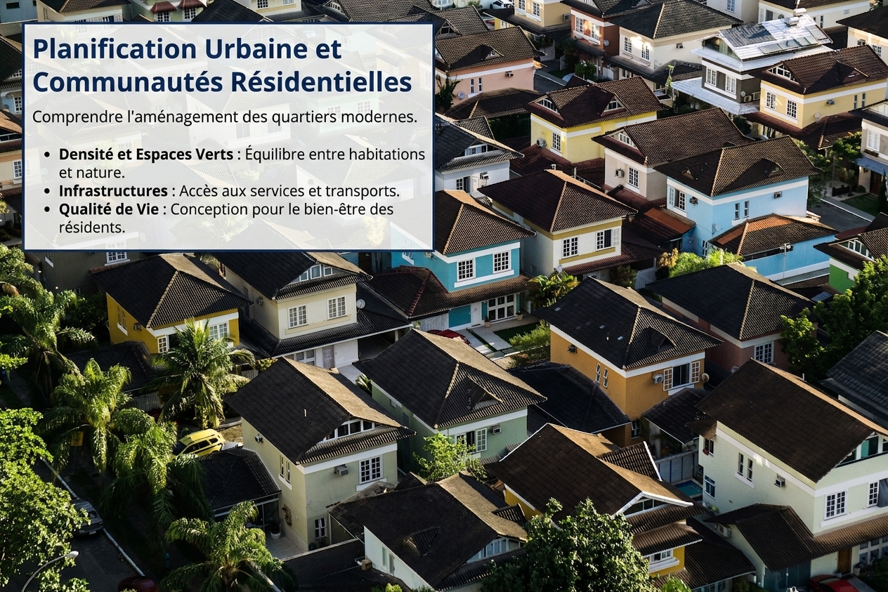 aerial_shot_of_houses.jpg
