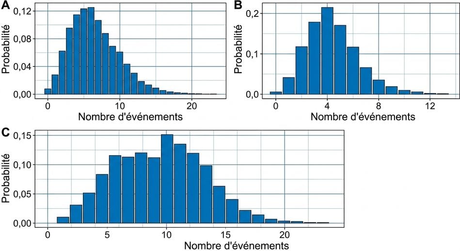 three_poisson_distributions_with_different_lambda_values.png