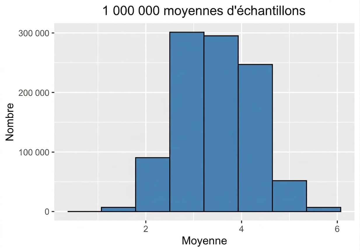 histogram_of_one_million_sample_means.png