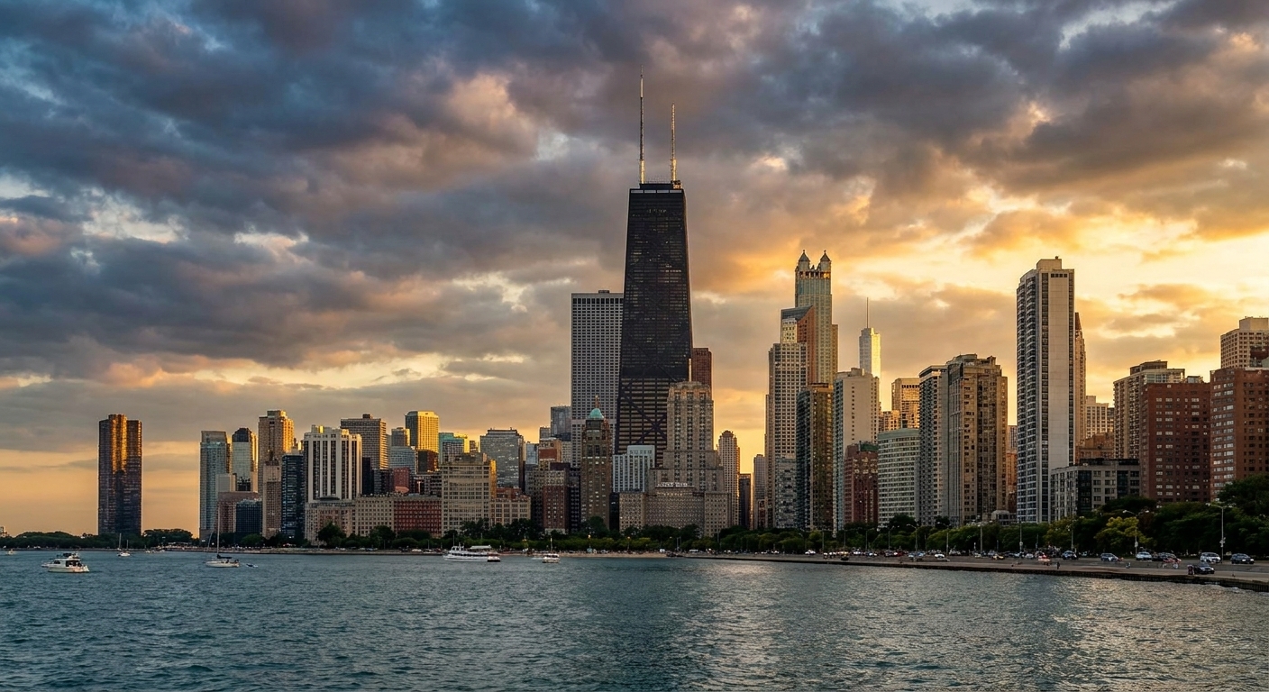 chicago_skyline_at_night.jpg