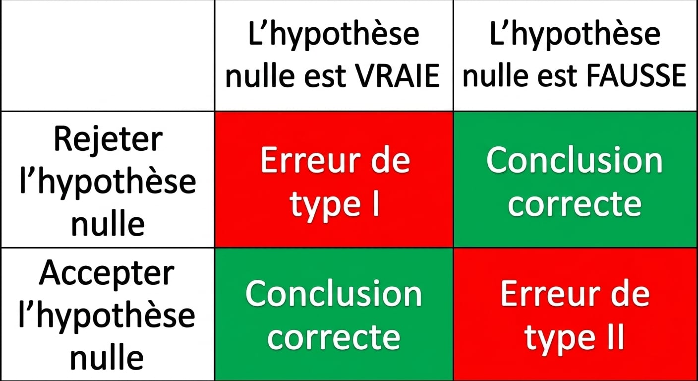 correctly_reject_the_null_hypothesis.png