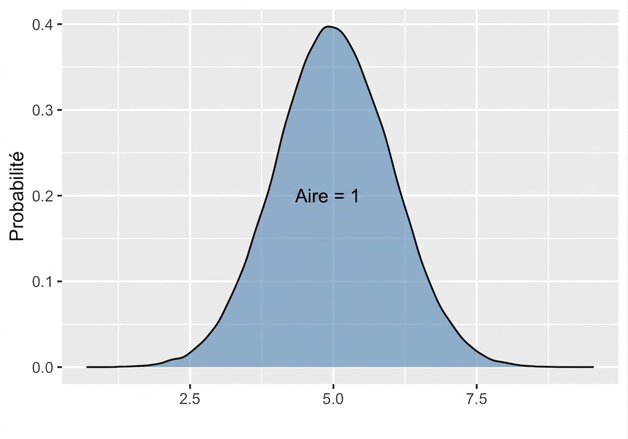 normal_distribution_area_highlighted.png