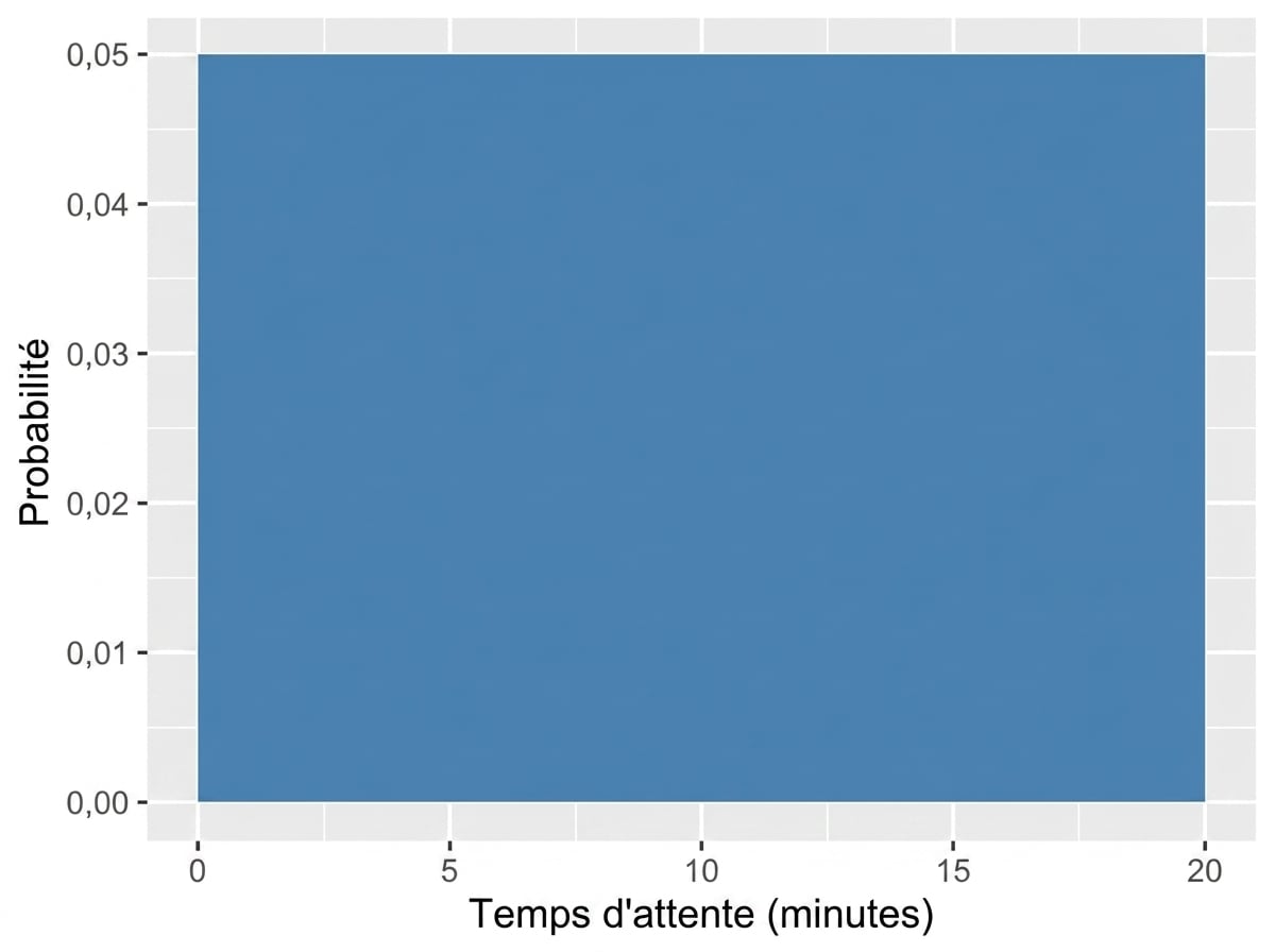 train_wait_times_uniform_distribution.png