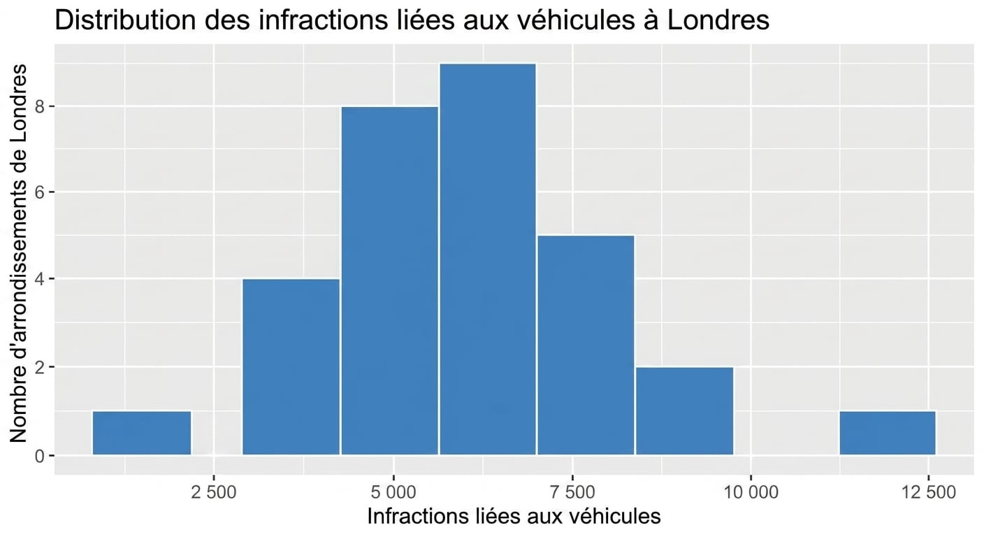 histogram_of_vehicle_offenses.png