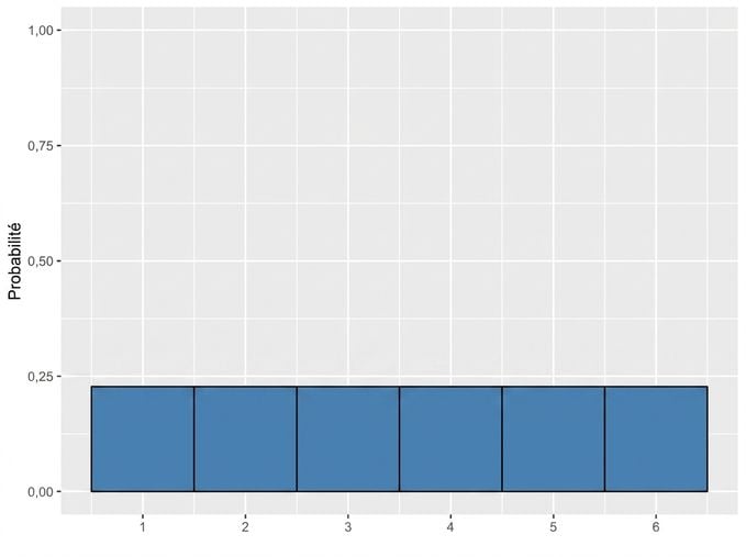 fair_dice_frequency distribution.png