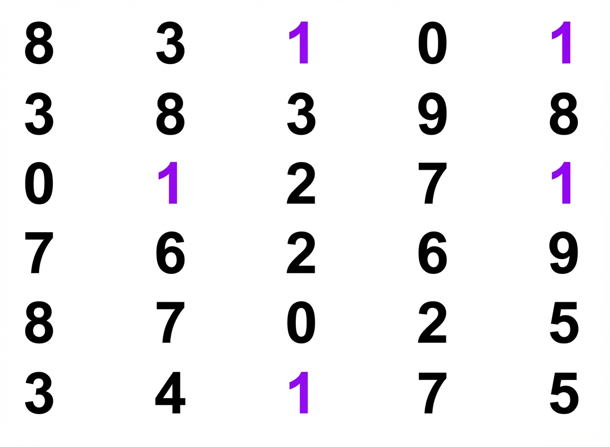 Screen Shot 2022-09-06 at 6.34.08 PM.png