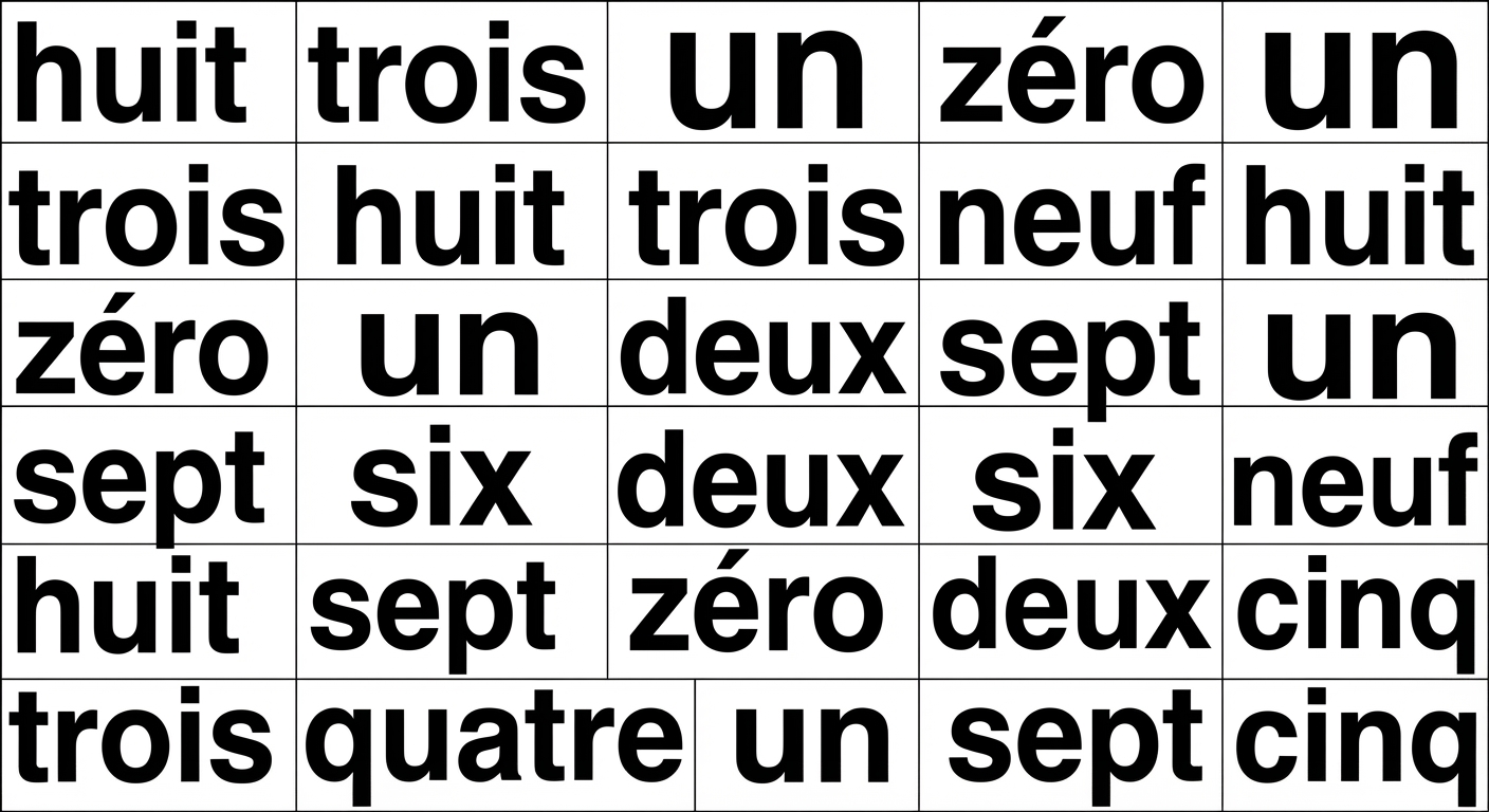 Screen Shot 2022-09-06 at 6.27.28 PM.png