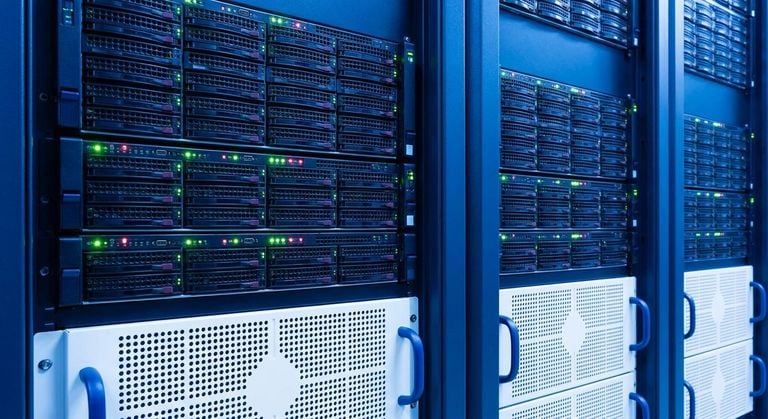 datastorage.gif