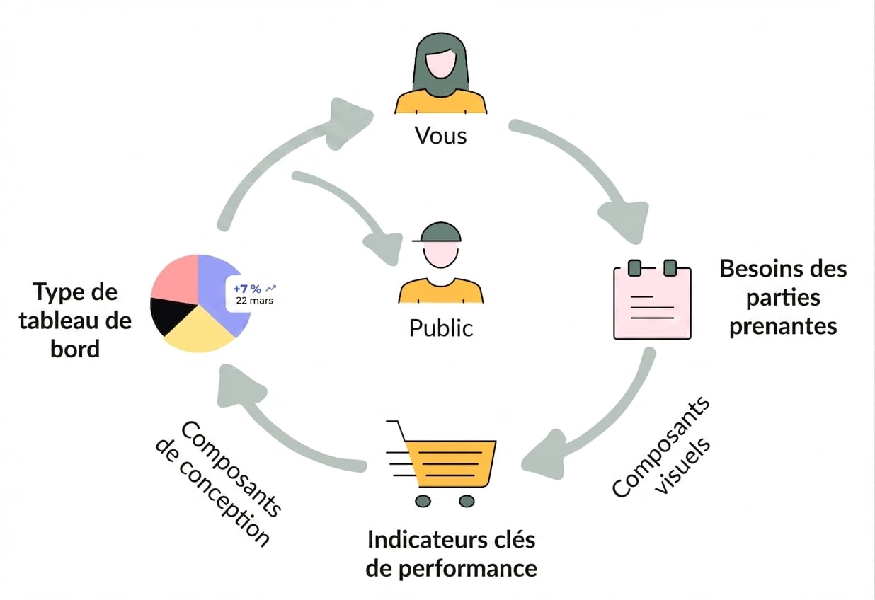 plan du cours