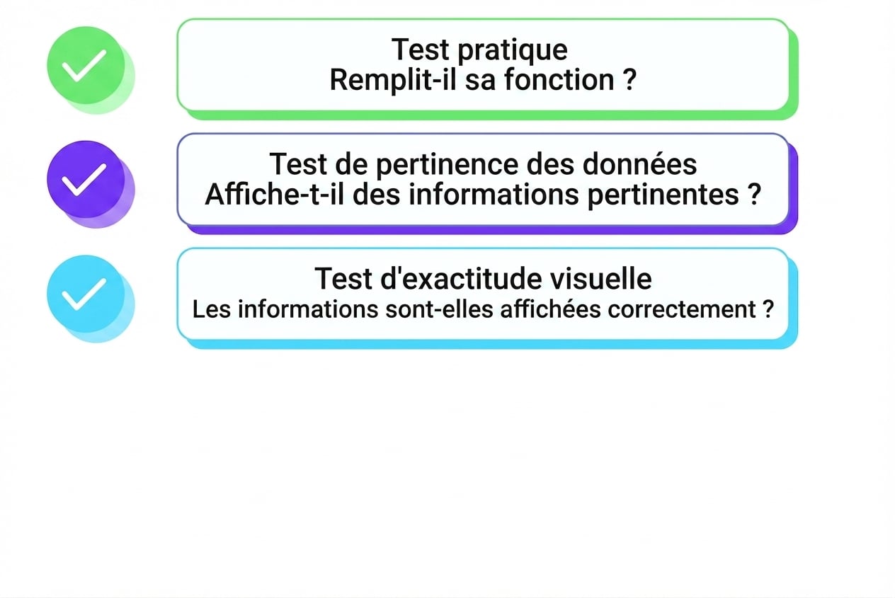 assessment