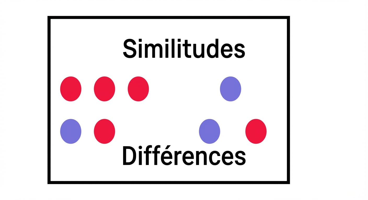 communication visuelle