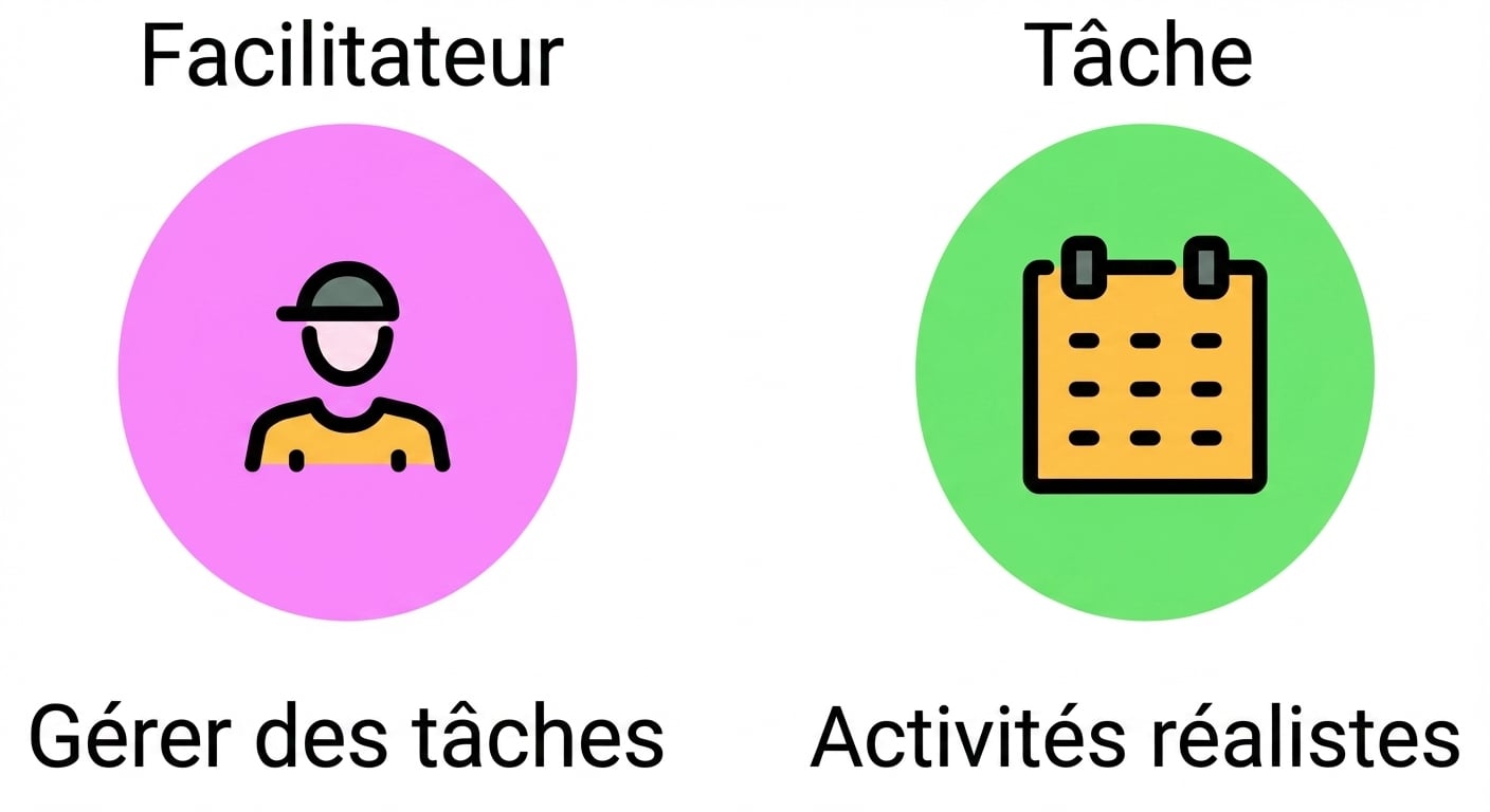 participants