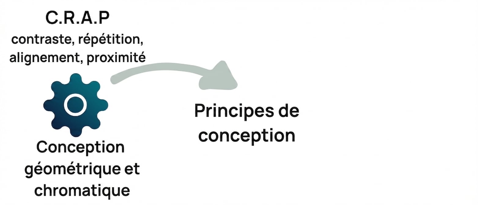 principes