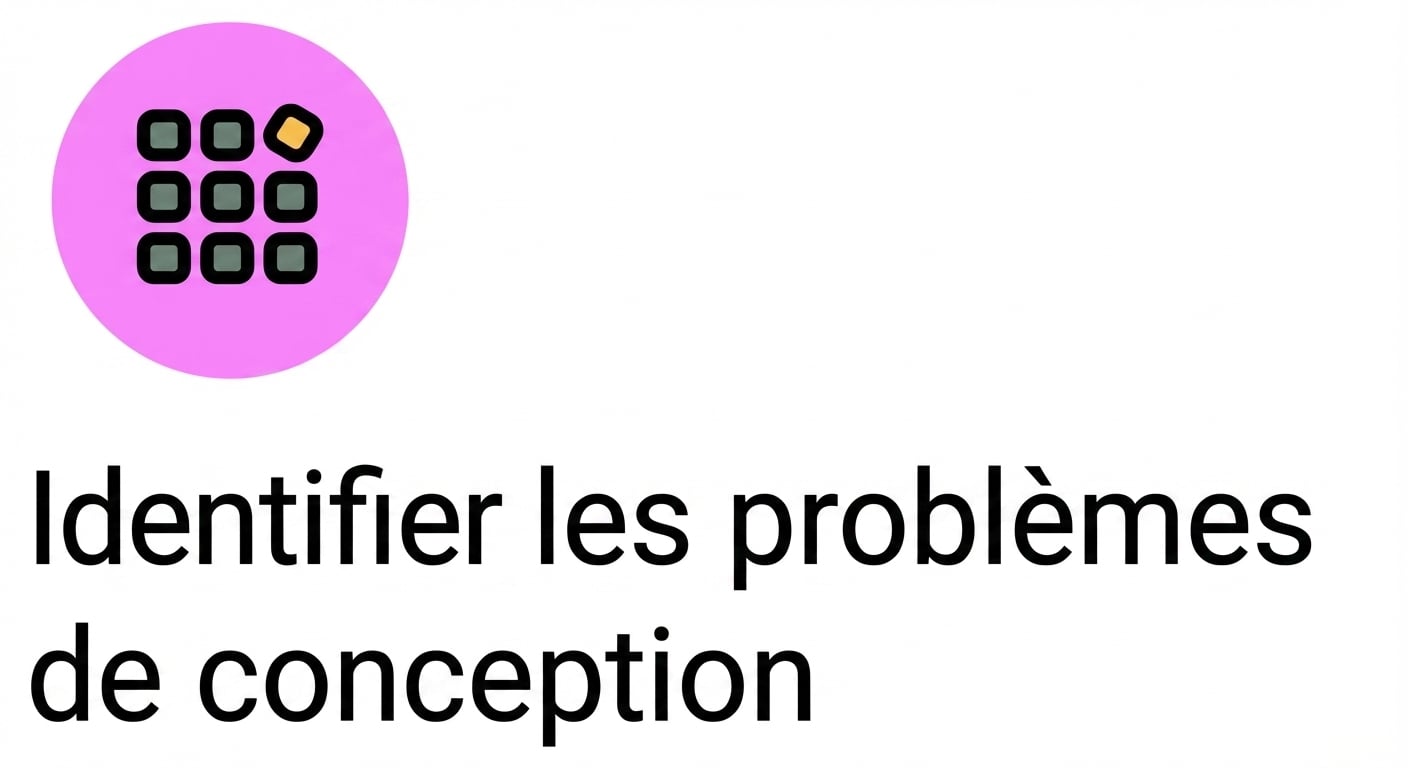 user testing