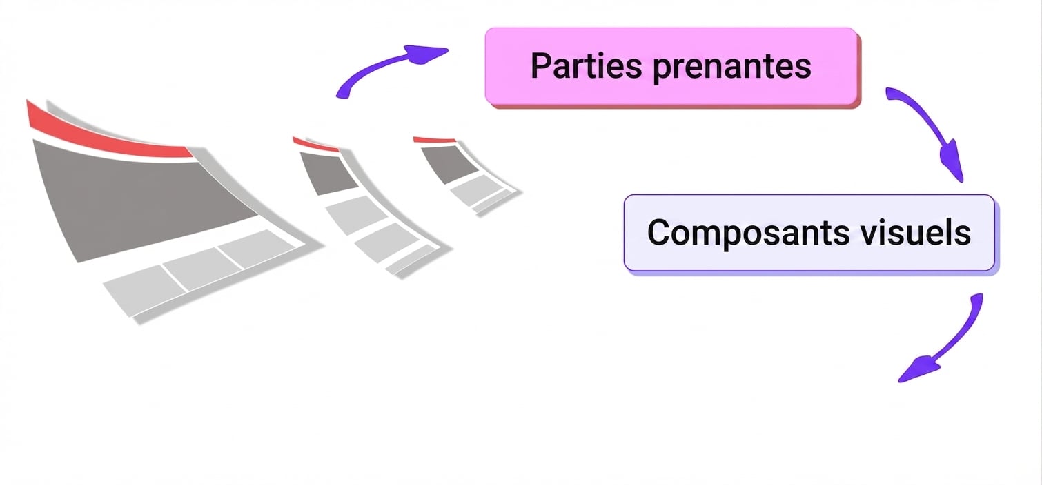 cycle