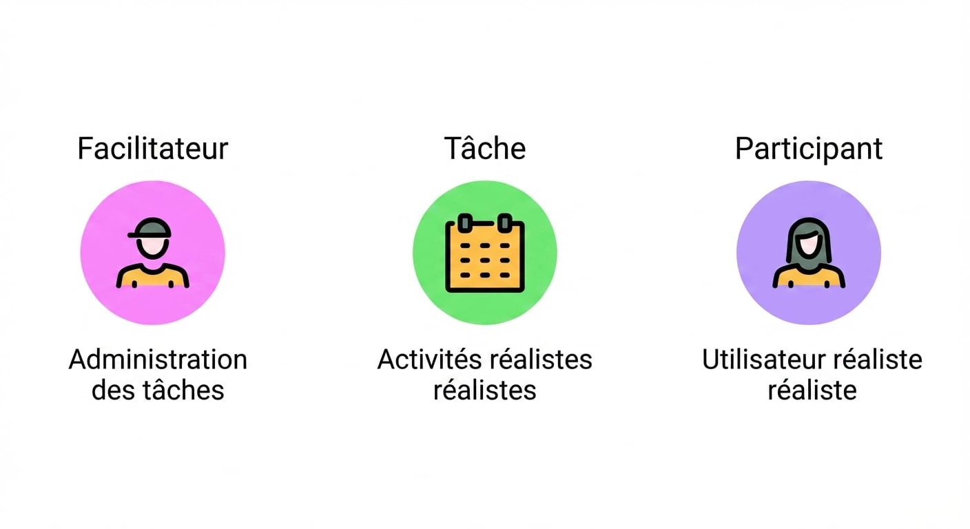 participants