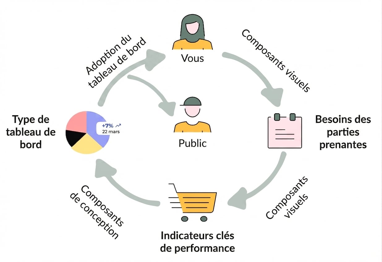plan du cours