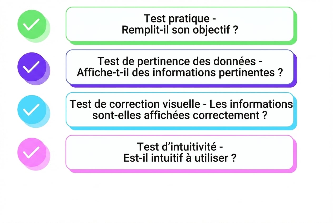 assessment