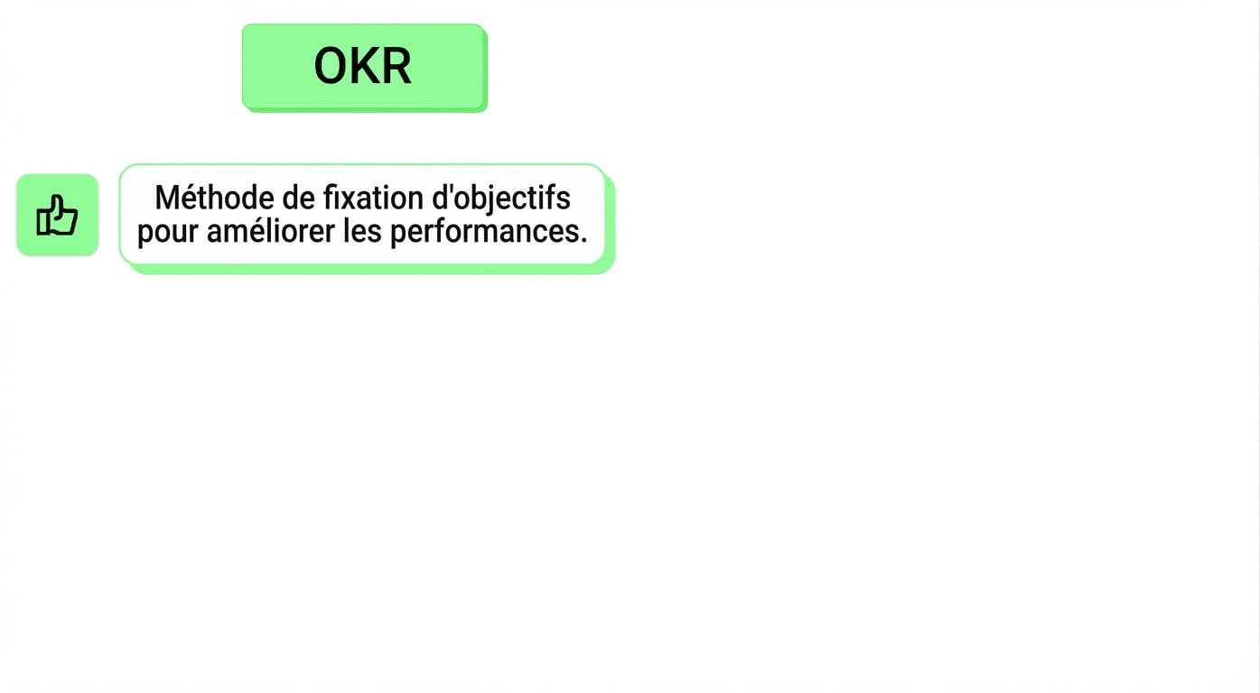 okr