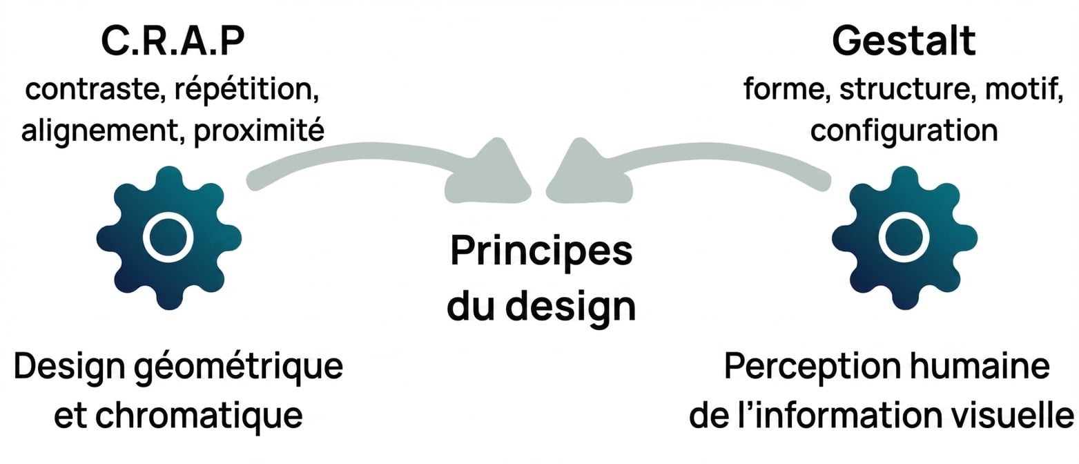 principles