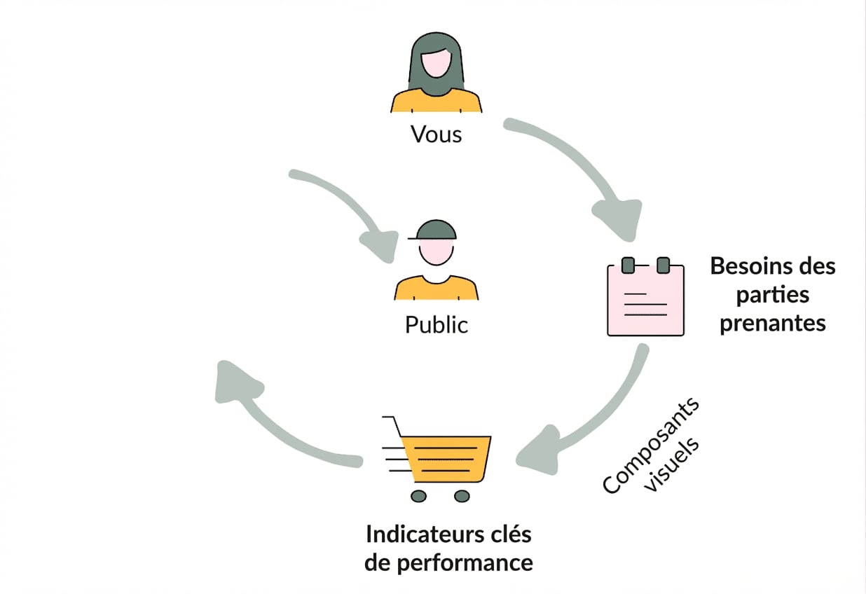 plan du cours