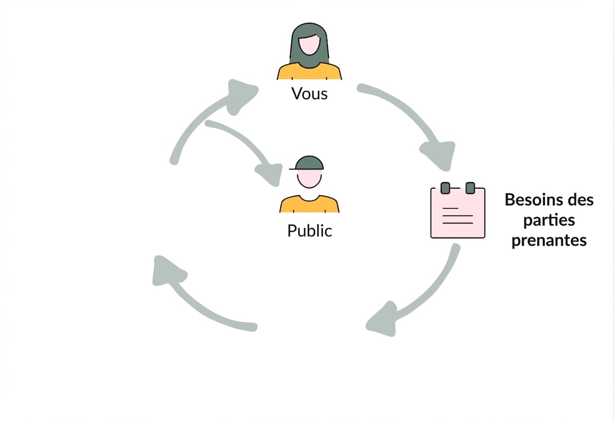 plan du cours